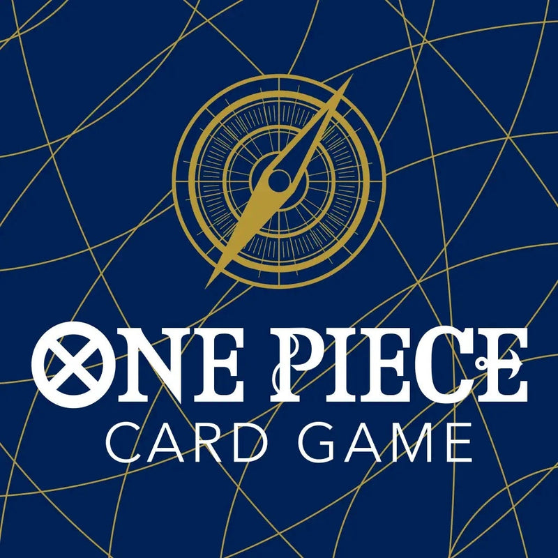 One Piece Collection