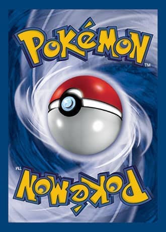 Pokémon Collection